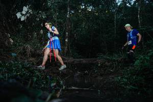 BIB: 
                            <button type="button" onclick="openModal(22441120)" class="btn btn-primary btn-sm float-right btn-popup" data-toggle="modal" data-target=".modal-high-quality">
                        <i class="fas fa-shopping-cart"></i> Add to Cart
                    </button>
                                            <button type="button" onclick="isThisMe(22441120, true)" class="btn btn-success btn-sm float-right btn-popup btn-isme hidden" data-toggle="tooltip" data-placement="bottom" title="นี่คือรูปของคุณใช่ไหม คลิกที่นี่เพื่อเอาเข้าอัลบั้ม">
                        <i class="fas fa-plus"></i> Add to album
                    </button>
                    <button type="button" onclick="isThisMe(22441120, false)" class="btn btn-warning btn-sm float-right btn-popup btn-isnotme hidden">
                        <i class="fas fa-ban"></i> Remove from album
                    </button>